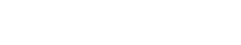 雨思中文網