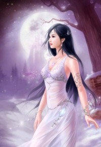 校園春色系列高XX