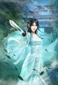 改嫁給隔壁老王后,我多胎了
