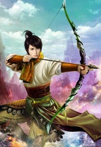 穿書八零成了全能大佬