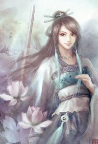 霸蹈总裁小哈妻