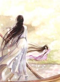 魔玉
