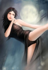 玄醫暖婚之腹黑靳爺追妻忙