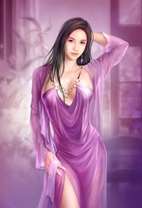 逃婚無效:追妻101次
