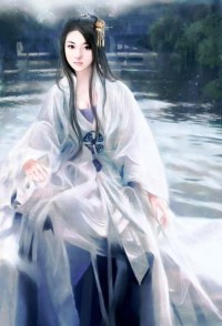 慾海沉淪之娜娜