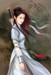 快穿之美人是反派