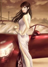 逃婚王妃:王爺,請留步