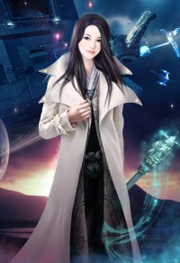 玄醫暖婚:腹黑靳爺,太兇猛!