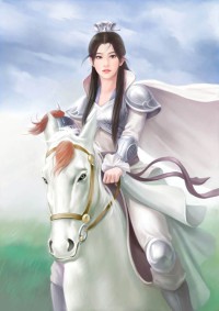 朋友妻
