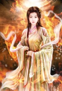 贵族高中女保安不想当万人迷