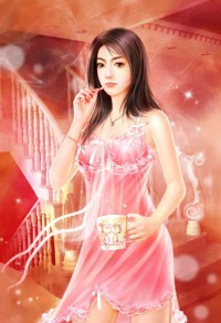 小狐狸他靠美貌攻略影帝