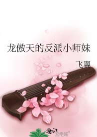 龍傲天的反派小師雕
